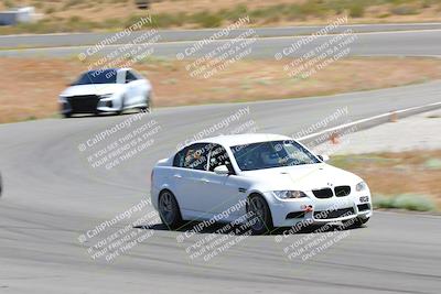 media/May-13-2023-Speed Ventures (Sat) [[03fd9661ba]]/Black/Turn 8/